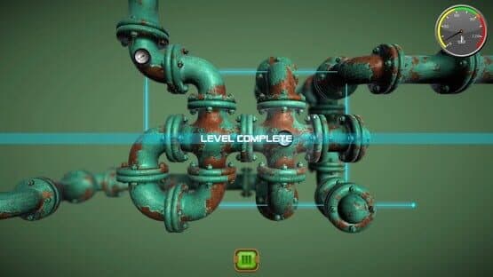 Pipe connect — screenshot 7
