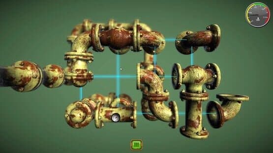 Pipe connect — screenshot 8