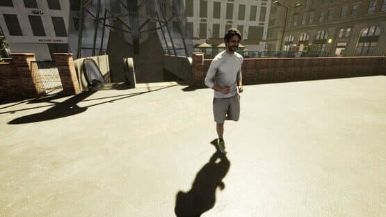 Clocknockers 2 — screenshot 2