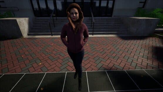 Clocknockers 2 — screenshot 7
