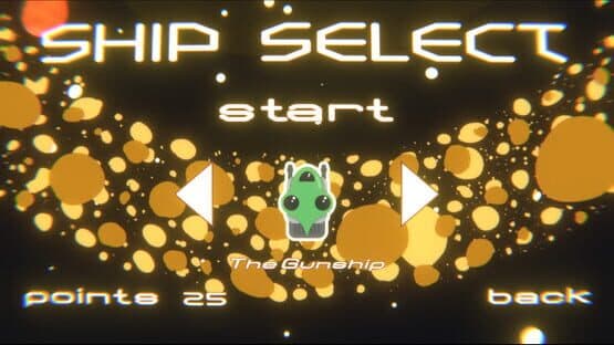 Apsis — screenshot 3
