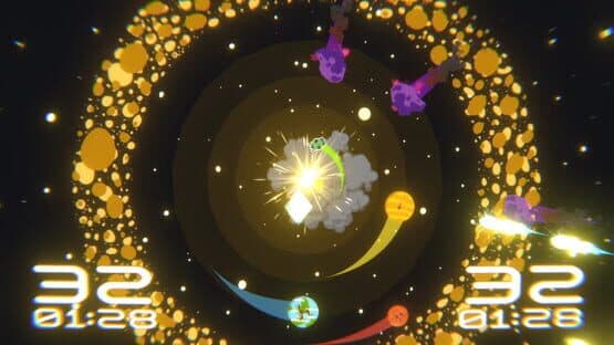 Apsis — screenshot 4