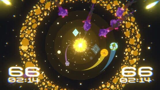 Apsis — screenshot 6