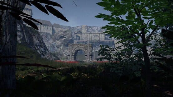 Zhazari VR — screenshot 3