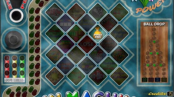 Fun Machine — screenshot 2