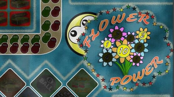 Fun Machine — screenshot 4
