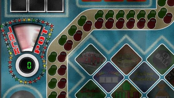 Fun Machine — screenshot 5