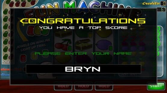 Fun Machine — screenshot 7