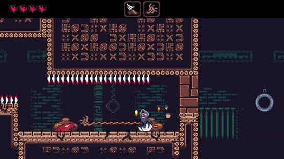 Corsair's Madness — screenshot 6
