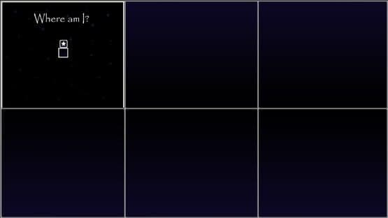 Tale of six — screenshot 2