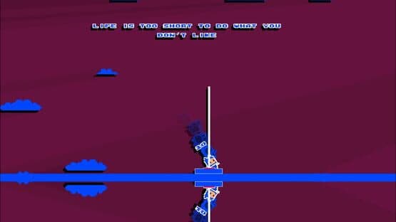 Motivational Hero Vol. 2 — screenshot 1