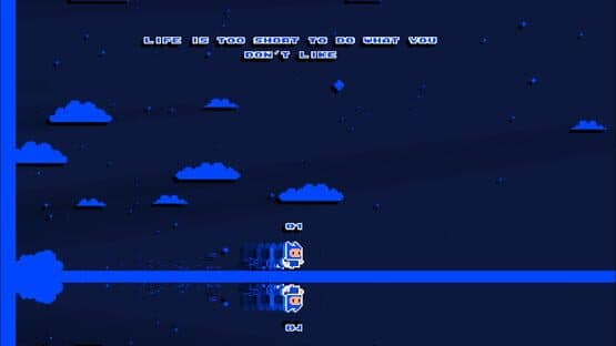 Motivational Hero Vol. 2 — screenshot 2