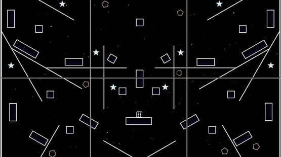 Tale of six — screenshot 6