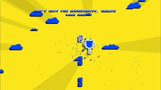 Motivational Hero Vol. 2 — screenshot 3