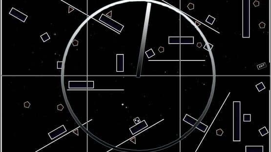 Tale of six — screenshot 7