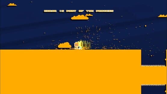 Motivational Hero Vol. 2 — screenshot 4