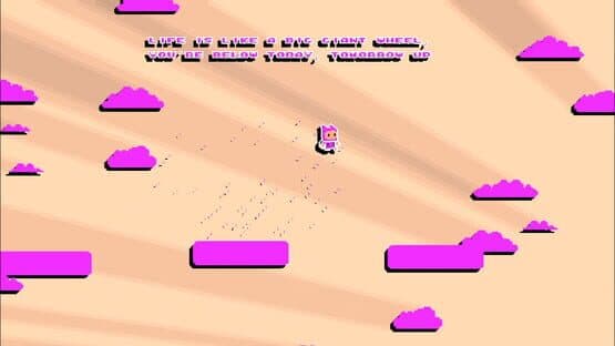 Motivational Hero Vol. 2 — screenshot 5