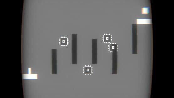 VHS Platform: 2D — screenshot 1