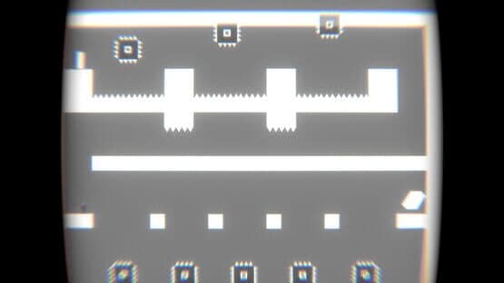 VHS Platform: 2D — screenshot 2