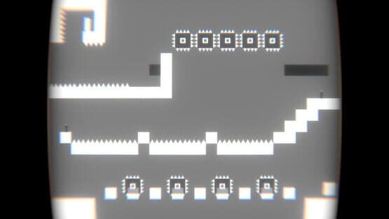 VHS Platform: 2D — screenshot 4