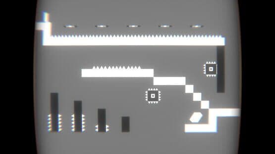 VHS Platform: 2D — screenshot 5