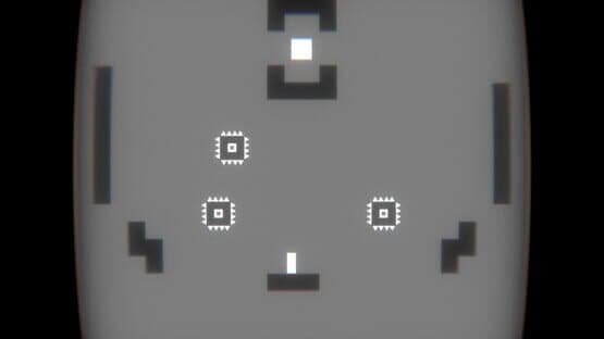 VHS Platform: 2D — screenshot 6