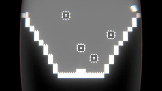 VHS Platform: 2D — screenshot 7