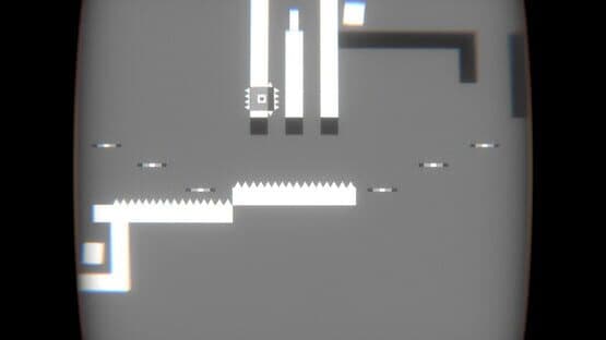 VHS Platform: 2D — screenshot 8