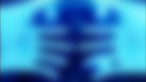 Tick — screenshot 4