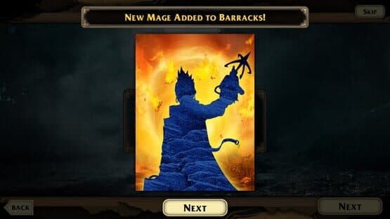Aeon's End: The New Age — screenshot 3