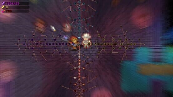 Chronicon: Ancient Beasts — screenshot 4