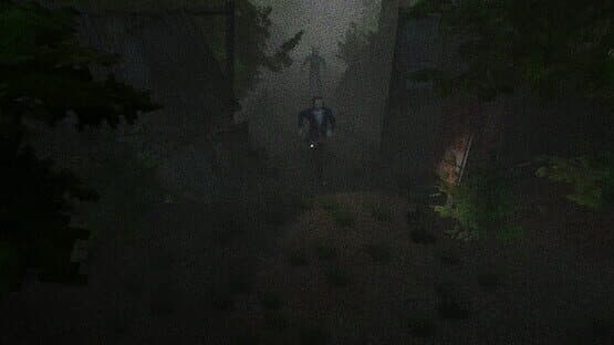 Blood Camp — screenshot 2