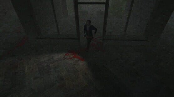 Blood Camp — screenshot 7