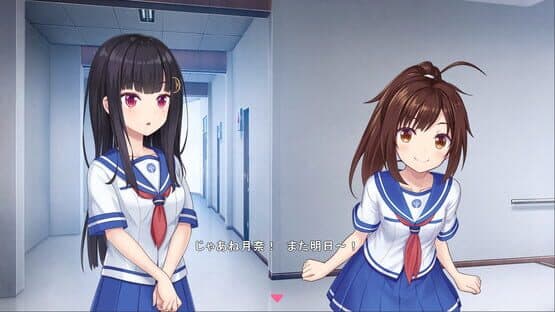 Star Melody: Yumemi Dreamer - Chapter 7 — screenshot 2