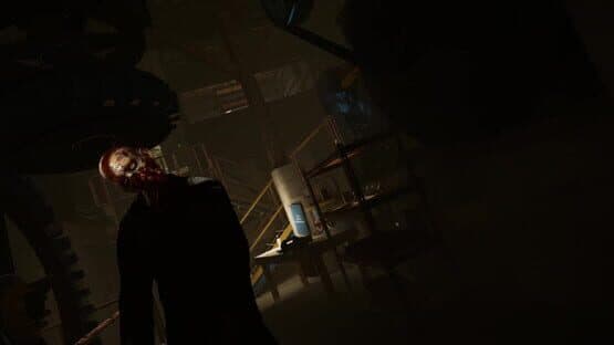 Apocalyptic Adventure: Episode 1 — screenshot 2