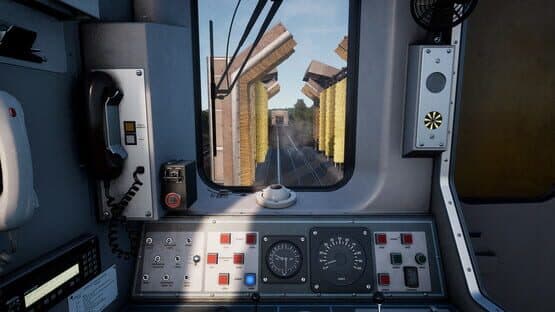 Train Sim World 2: West Cornwall Local: Penzance - St Austell & St Ives Route — screenshot 3