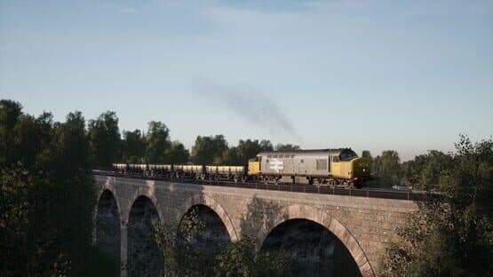 Train Sim World 2: West Cornwall Local: Penzance - St Austell & St Ives Route — screenshot 5