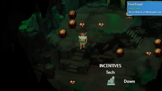 Fifefer Island — screenshot 2