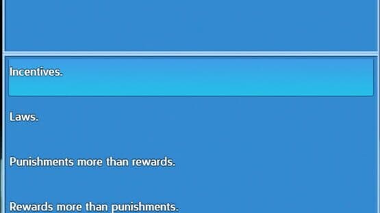 Fifefer Island — screenshot 4