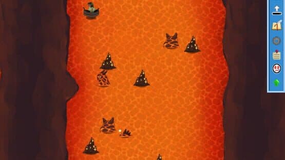 Fifefer Island — screenshot 6