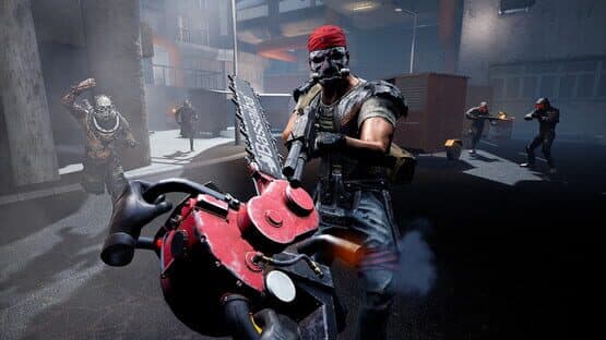 Gambit! — screenshot 2