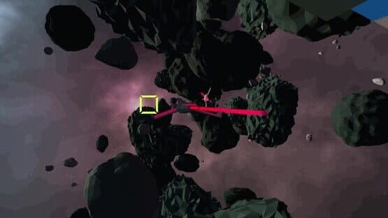 Star Age: Space Combat — screenshot 2