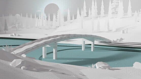 Museum of Other Realities: Canadian Collection — screenshot 3