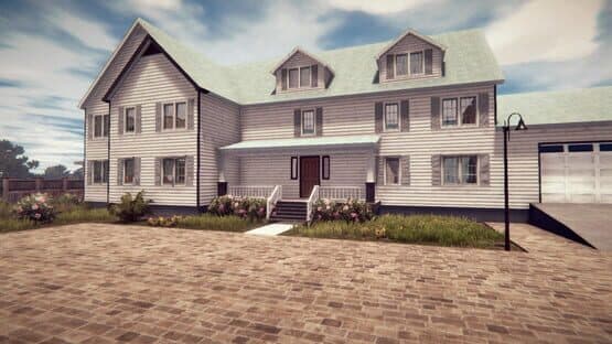 Thief Simulator: Luxury Houses — screenshot 4