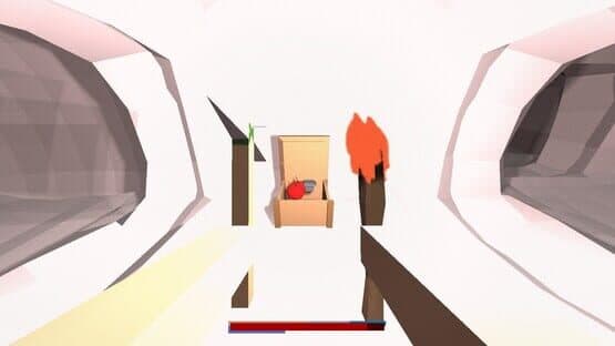 Untitled Survival Game — screenshot 4