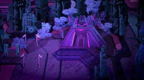 Star Renegades: Prime Dimension — screenshot 3