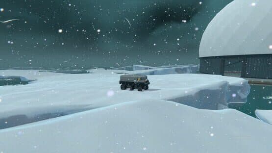 Trailmakers: High Seas Expansion — screenshot 2