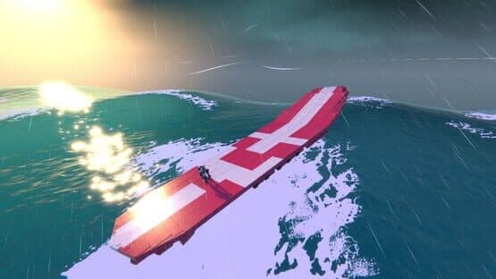 Trailmakers: High Seas Expansion — screenshot 3
