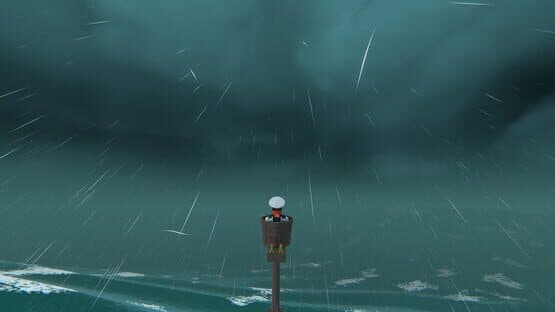 Trailmakers: High Seas Expansion — screenshot 4