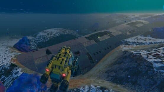 Trailmakers: High Seas Expansion — screenshot 6